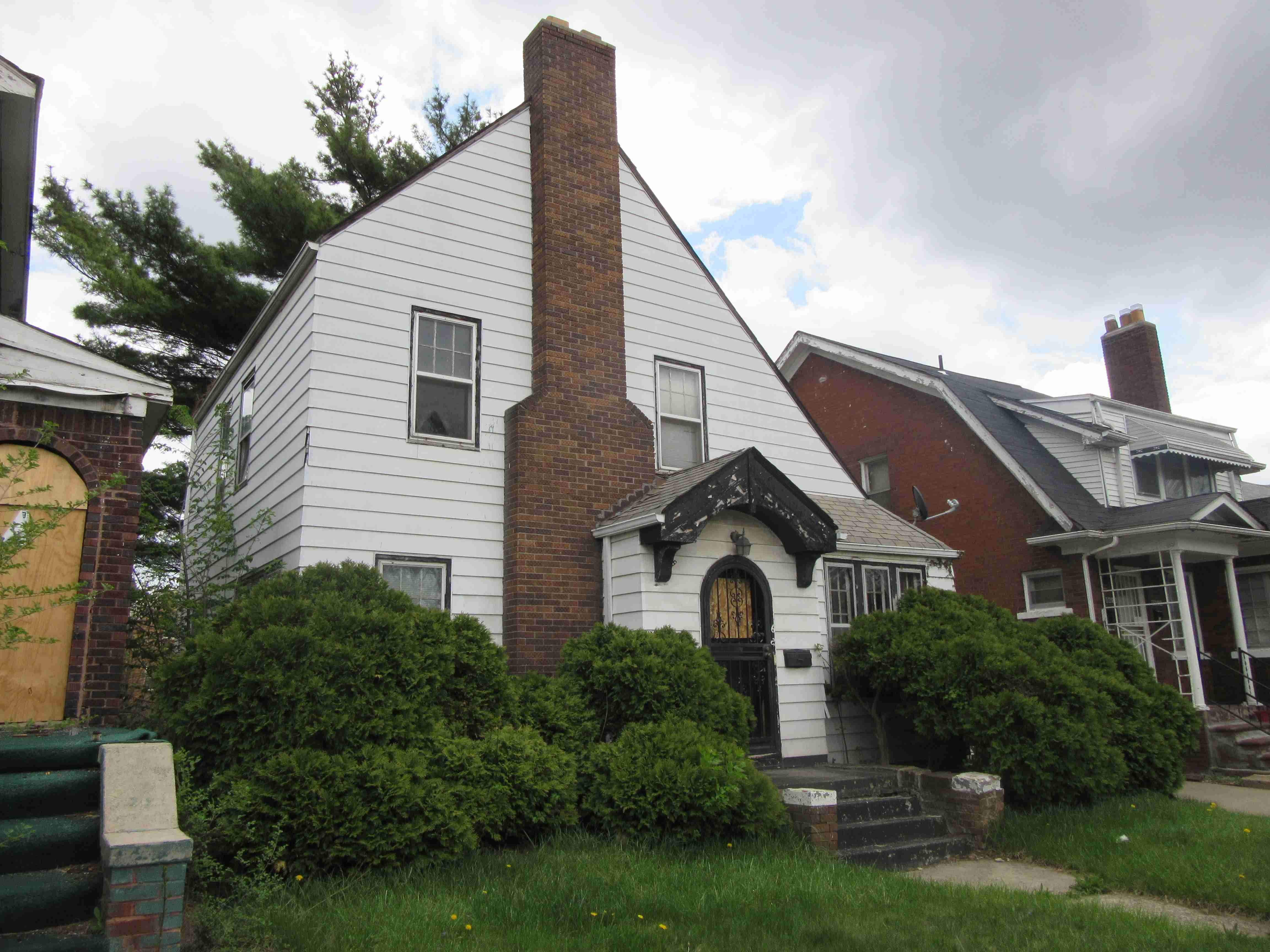 8622 Kentucky (3).JPG